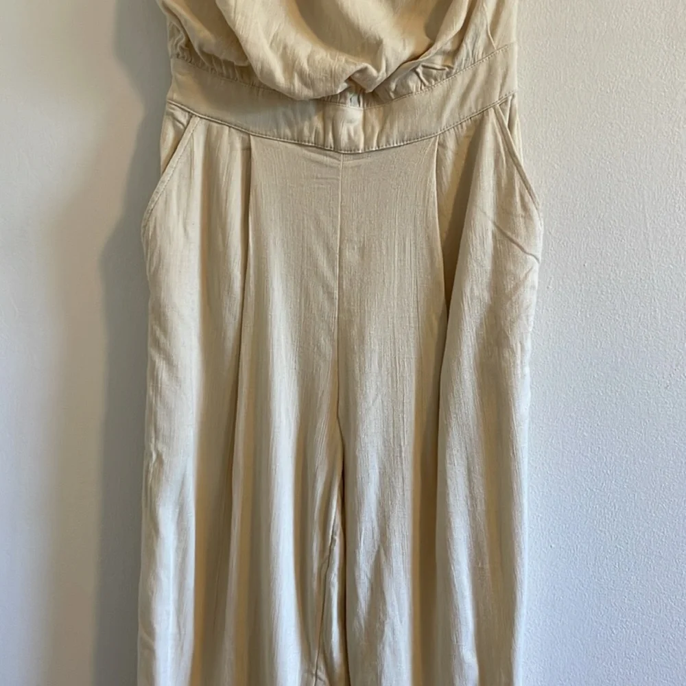Free People effortless one